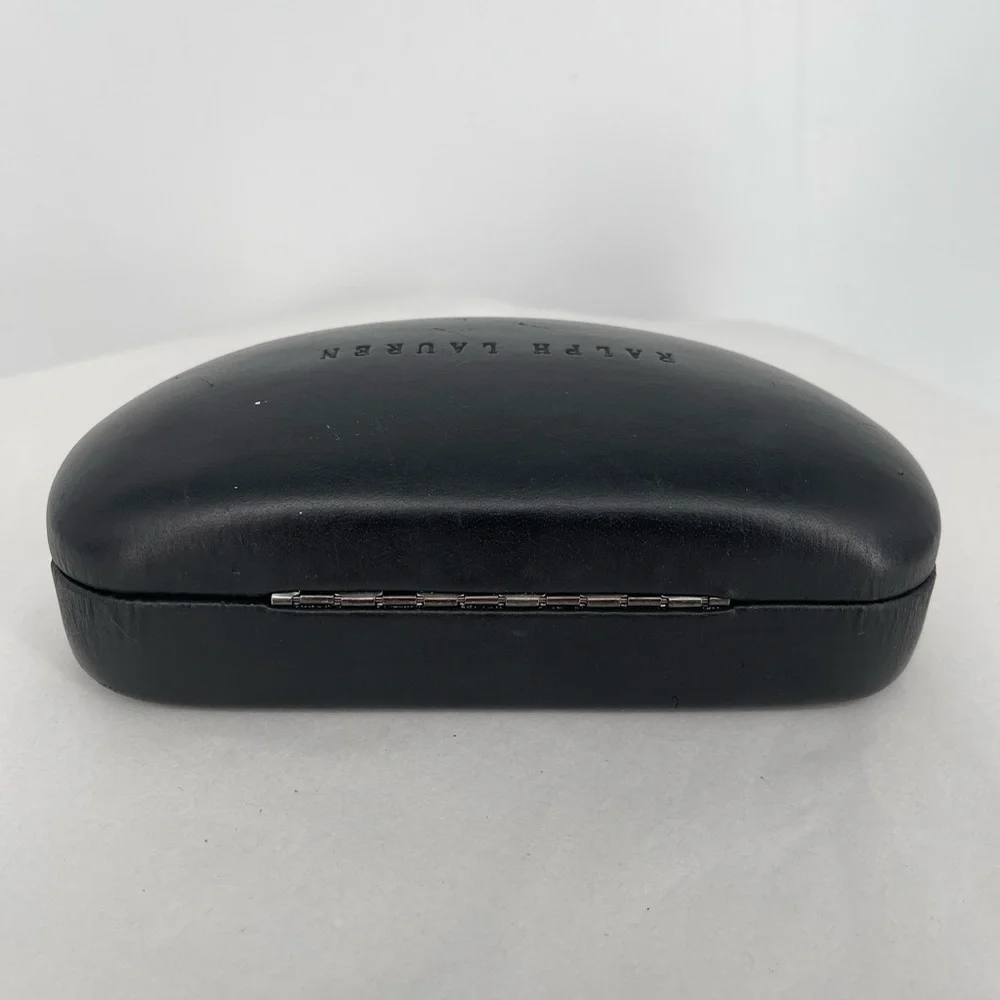 Ralph Lauren Sunglass‎ Case